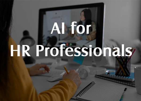 AI-for-HR-Professionals.png