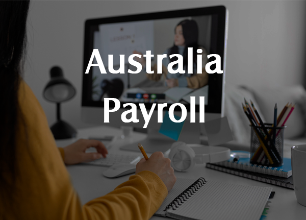 Australia-Payroll.png