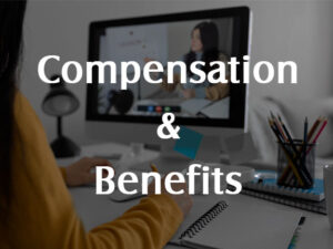 Compensation-&-Benefits.jpg