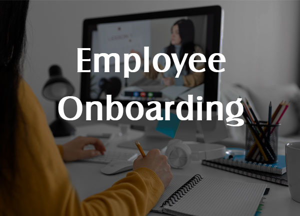 Employee_Onboarding.jpg