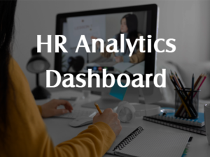 HR-Analytics-Dashboard.png