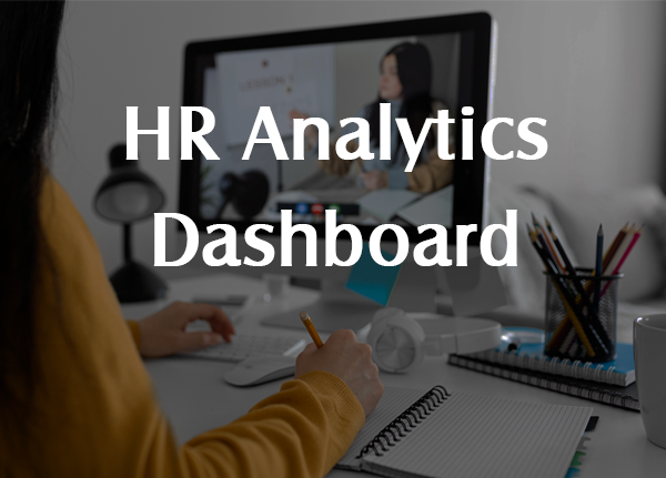 HR-Analytics-Dashboard.png