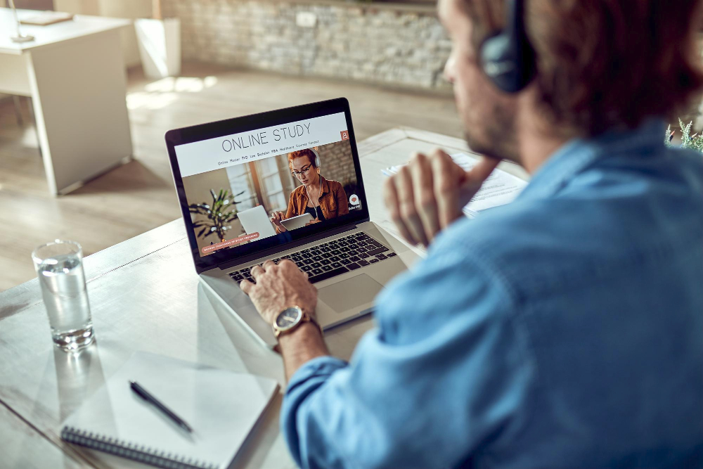 HR Training Institute in India