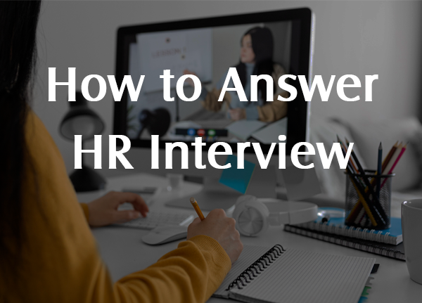 How-to-Answer-HR-Interview.png