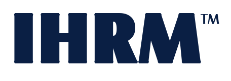 IHRM | HR Courses Online | No.1 Online HR Course