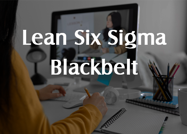 Lean-Six-Sigma-BlackBelt.png