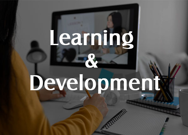 Learning_Development_HR_Course.jpg