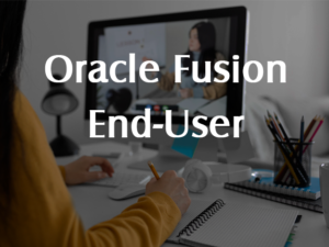 Oracle-Fusion-Enduser.png