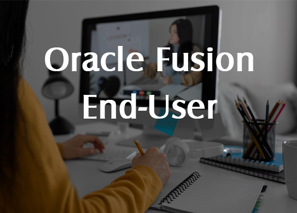 Oracle-Fusion-Enduser.png