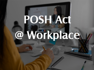 POSHAct-Workplace.png