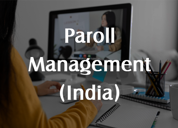 Payroll-Management-(India).png