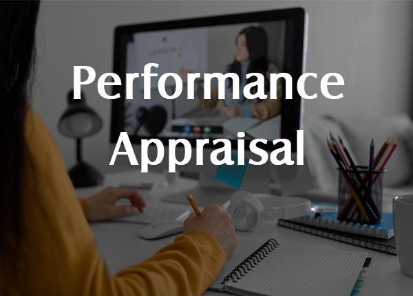 Performance-Appraisal.png