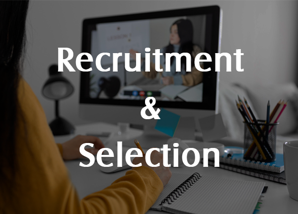 Recruitment-&-Selection.png