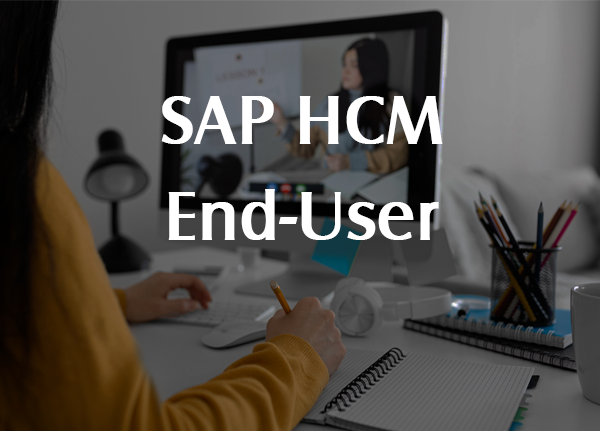SAP-HCM-Enduser.png