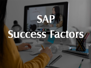 SAP-SuccessFactors.png