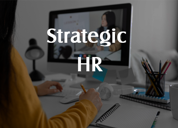 Strategic-HR.png