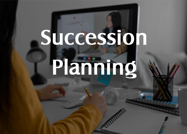 Succession-Planning.png