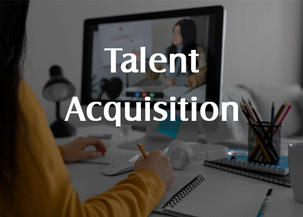 Talent-Acquisition.png