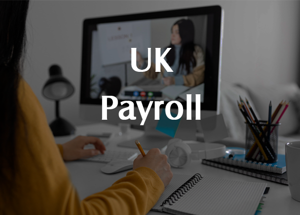 UK-Payroll.png