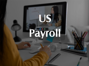 US-Payroll.png