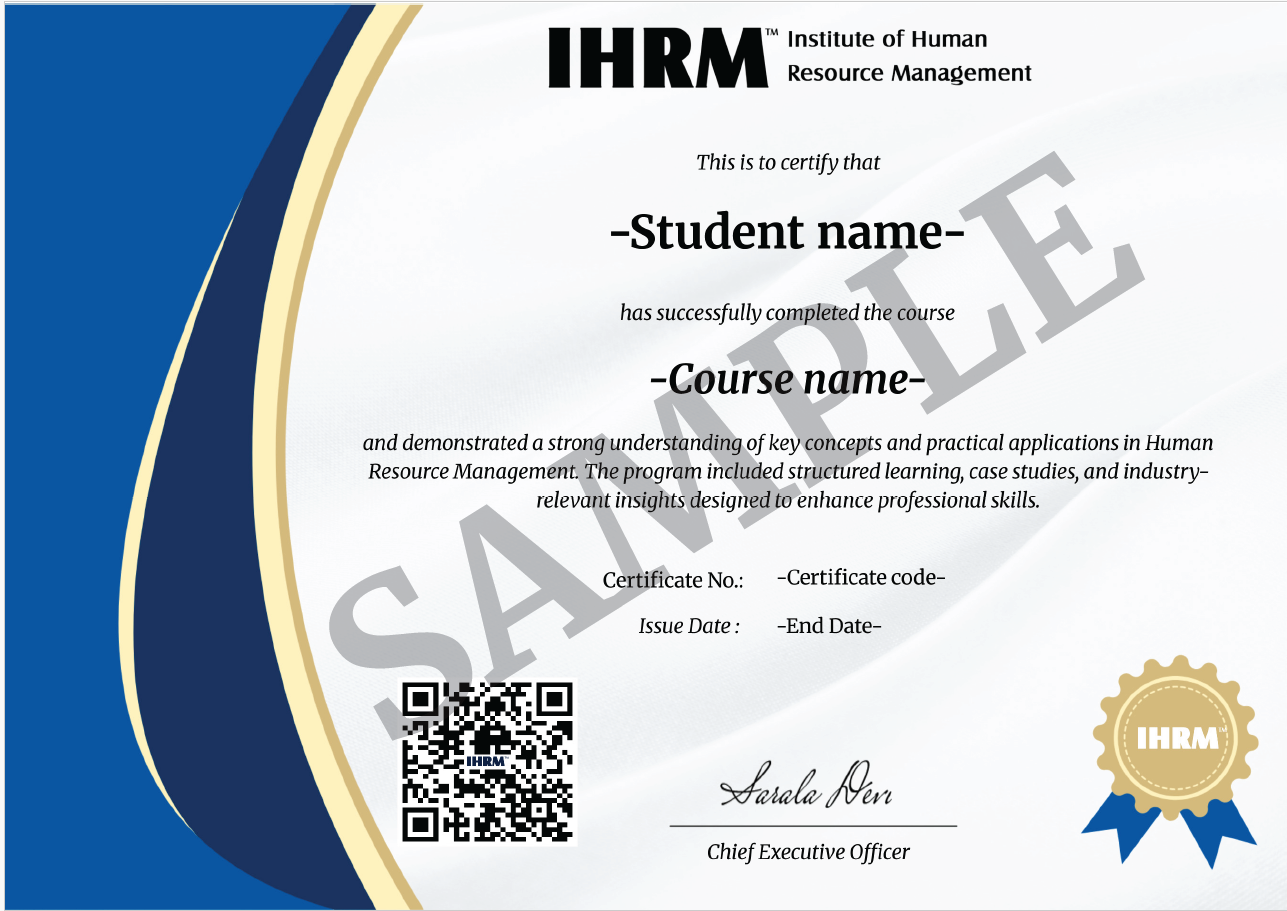 ihrm_hr_course_certificate
