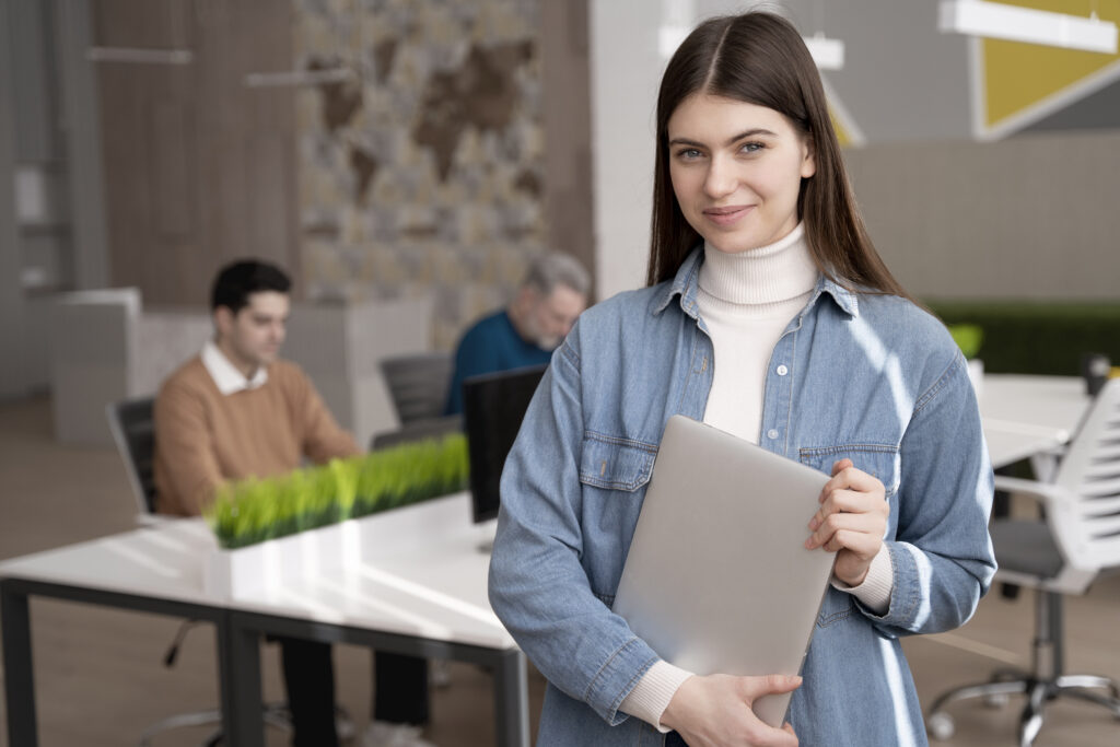 HR Jobs for Freshers