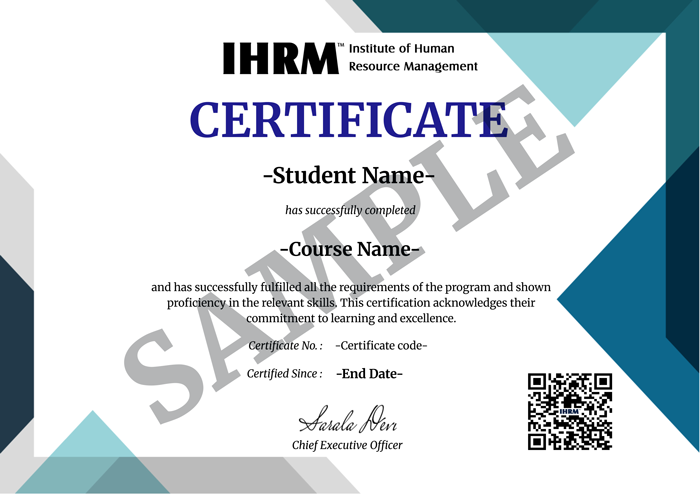 chrm-certificate-sample.png